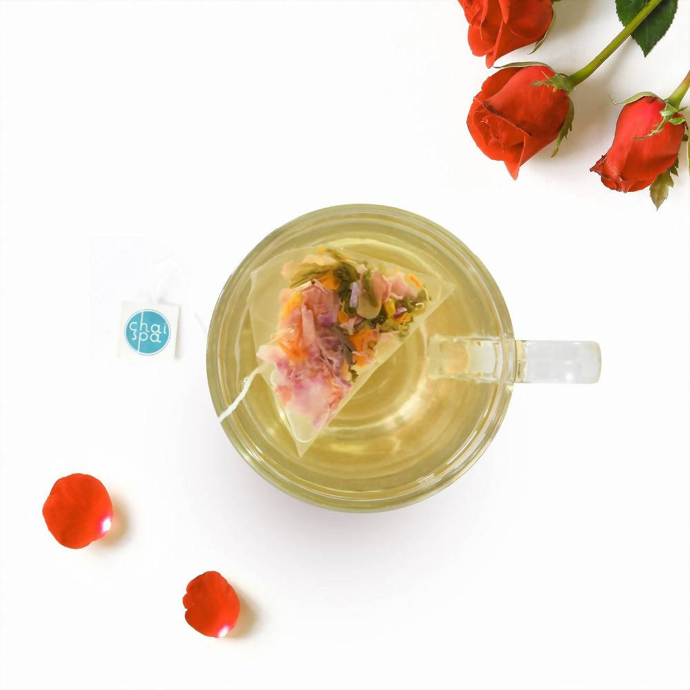 https://cdn.shopify.com/s/files/1/1857/6931/products/jkREpq7uAH.jpg?v=1653370364