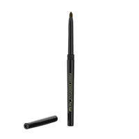 https://cdn.shopify.com/s/files/1/1857/6931/products/jkVbTDVO3B.jpg?v=1623932307