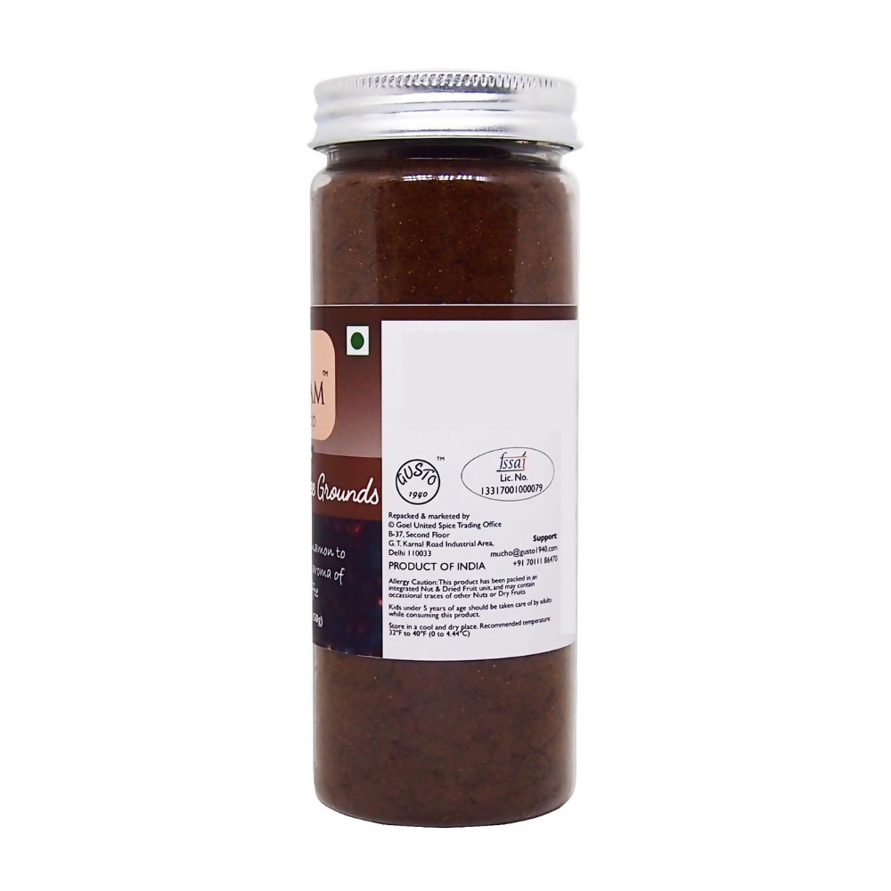 https://cdn.shopify.com/s/files/1/1857/6931/files/jkgfT6Txk3.png?v=1774006465