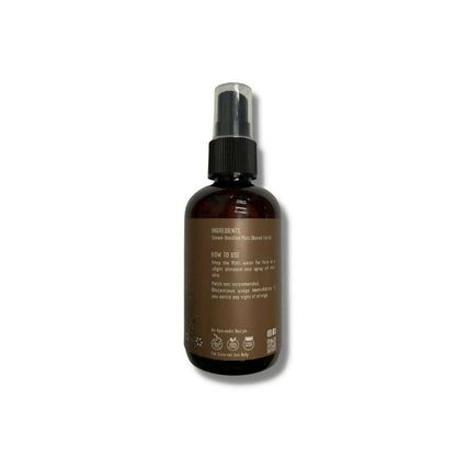 https://cdn.shopify.com/s/files/1/1857/6931/files/jkihgqgQ2Z-496897.jpg?v=1736150406
