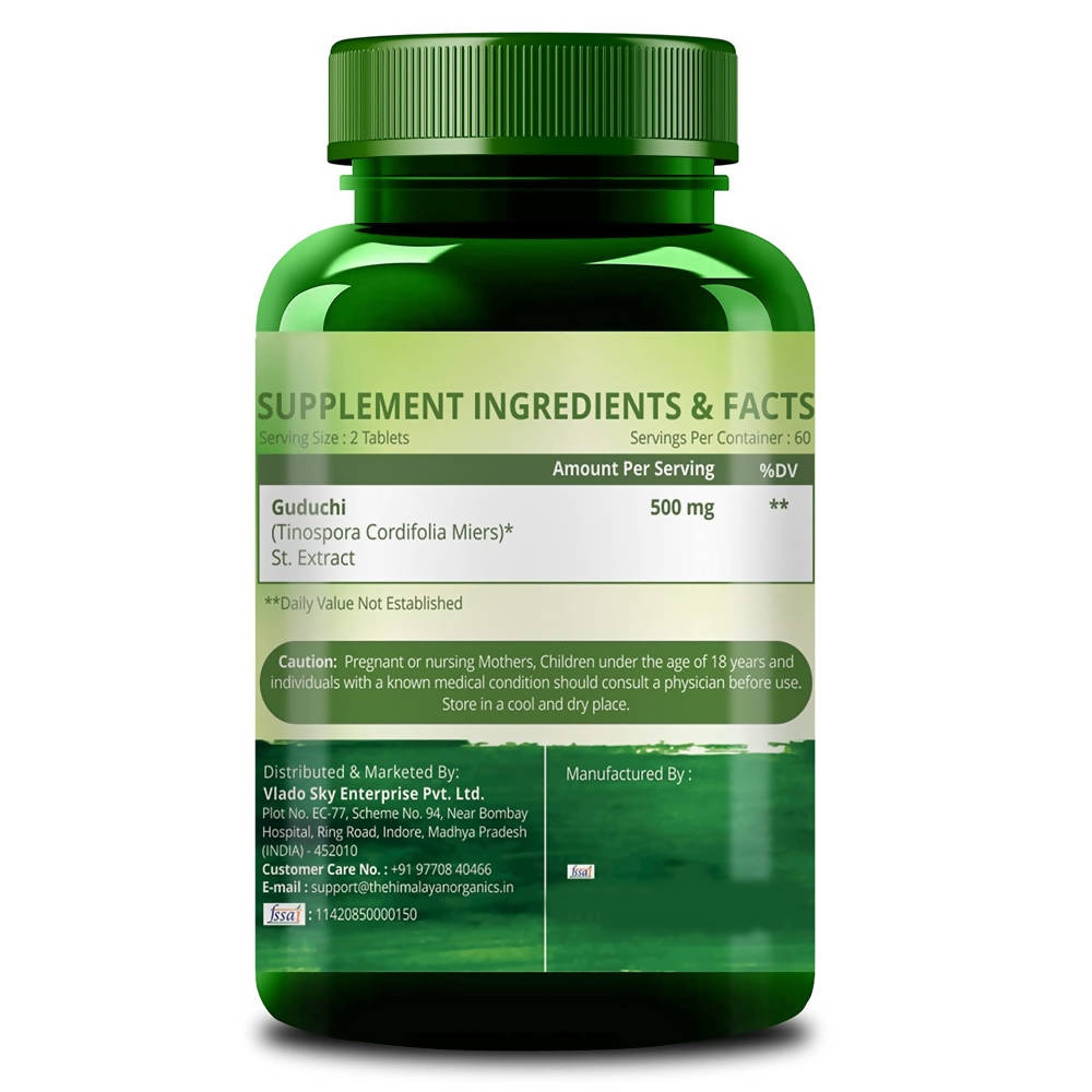 https://cdn.shopify.com/s/files/1/1857/6931/products/jkjp8sLeif.jpg?v=1626854435