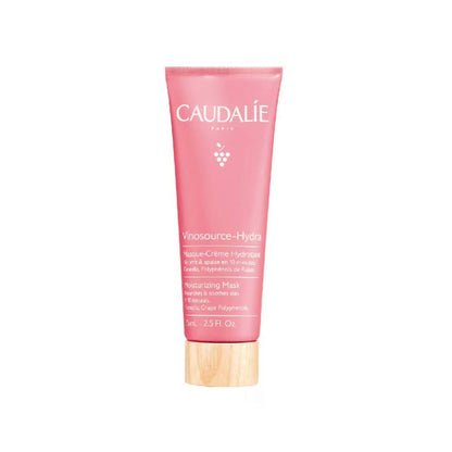 https://cdn.shopify.com/s/files/1/1857/6931/products/jkniicRjiF.jpg?v=1762343229