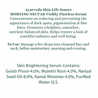 https://cdn.shopify.com/s/files/1/1857/6931/products/jkrenNpfSa.jpg?v=1666702895