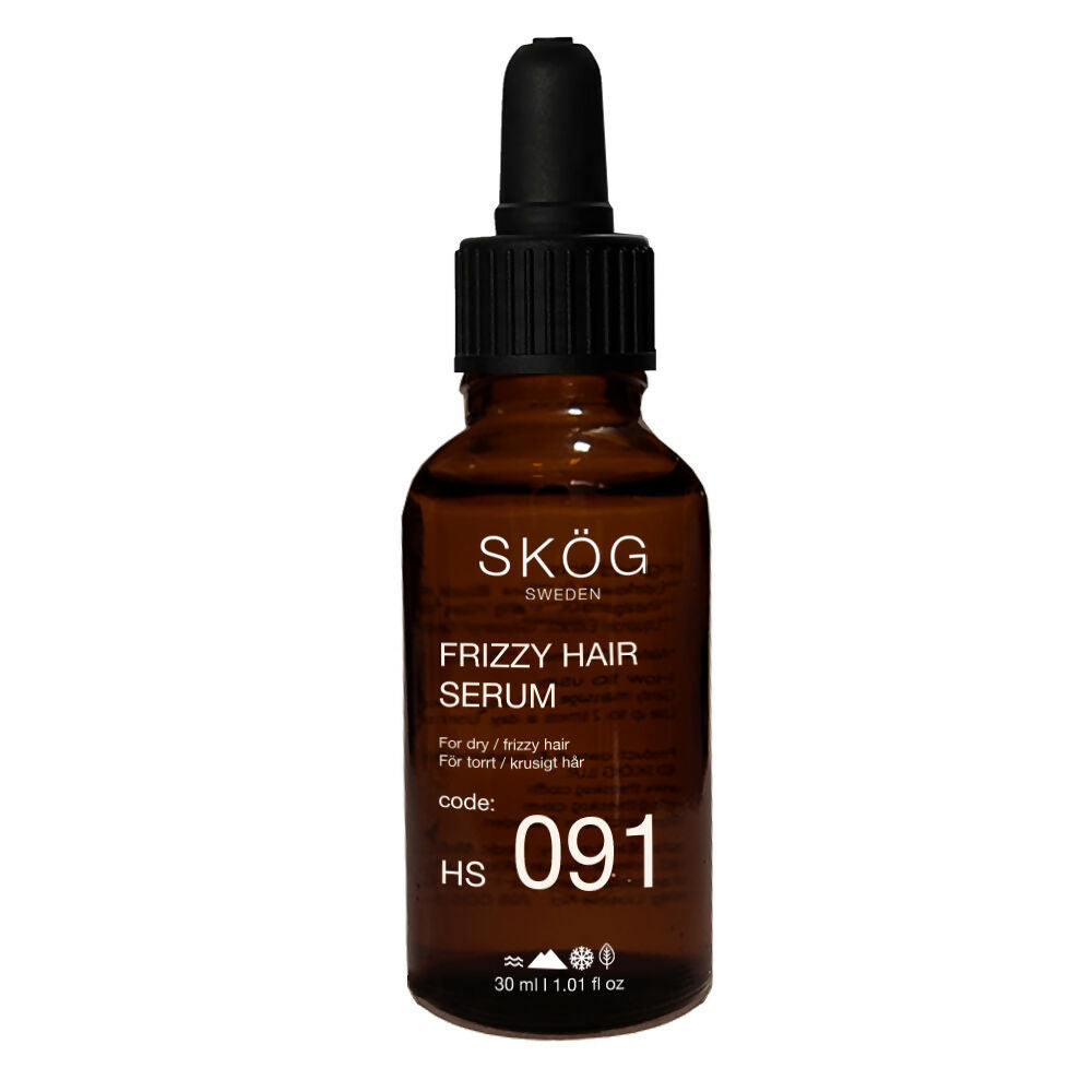https://cdn.shopify.com/s/files/1/1857/6931/files/jkzMNJyxMC.jpg?v=1760089189