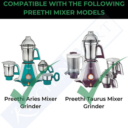https://cdn.shopify.com/s/files/1/1857/6931/products/jlD6DqrMpo.jpg?v=1647513756