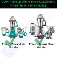 https://cdn.shopify.com/s/files/1/1857/6931/products/jlD6DqrMpo.jpg?v=1647513756