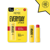 https://cdn.shopify.com/s/files/1/1857/6931/files/jlDnnBCDbj.jpg?v=1733291318