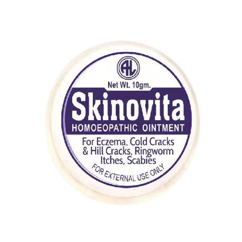 https://cdn.shopify.com/s/files/1/1857/6931/products/jlEPAX6eAg.jpg?v=1652957571
