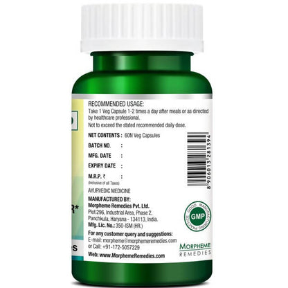 https://cdn.shopify.com/s/files/1/1857/6931/products/jlFKcy8wwu.jpg?v=1643714775