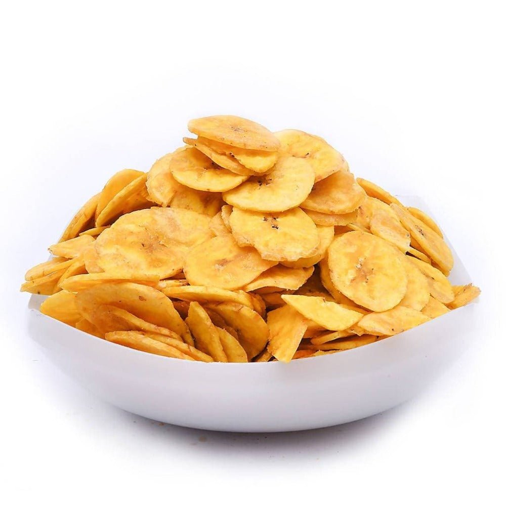 https://cdn.shopify.com/s/files/1/1857/6931/files/jlGbs04bNq-402679.jpg?v=1762276851