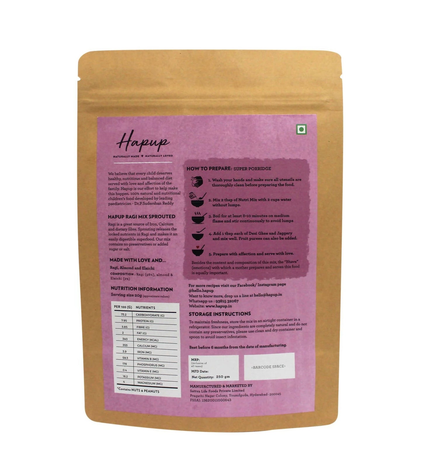 https://cdn.shopify.com/s/files/1/1857/6931/products/jlL0XaHsvD.jpg?v=1669110497