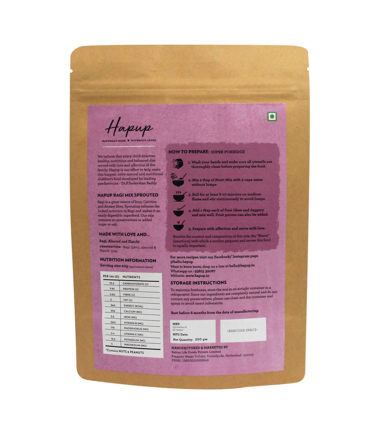 https://cdn.shopify.com/s/files/1/1857/6931/products/jlL0XaHsvD.jpg?v=1669110497
