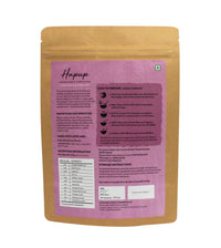 https://cdn.shopify.com/s/files/1/1857/6931/products/jlL0XaHsvD.jpg?v=1669110497