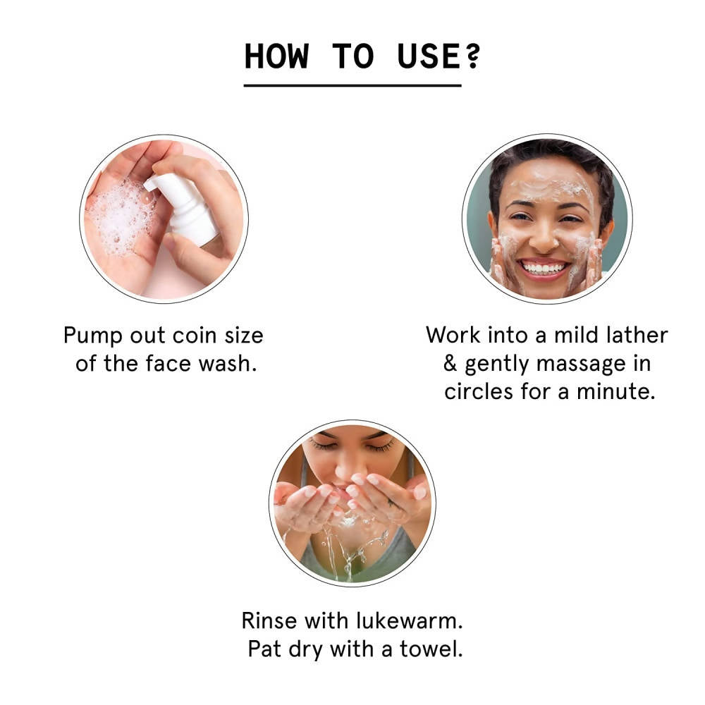 https://cdn.shopify.com/s/files/1/1857/6931/products/jlLVPbnfGi.jpg?v=1676891467