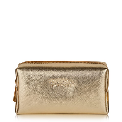 https://cdn.shopify.com/s/files/1/1857/6931/files/jlVoMIicsV.png?v=1737975450
