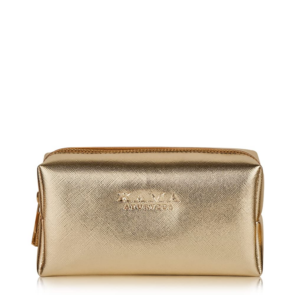 https://cdn.shopify.com/s/files/1/1857/6931/files/jlVoMIicsV.png?v=1737975450