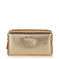 https://cdn.shopify.com/s/files/1/1857/6931/files/jlVoMIicsV.png?v=1737975450