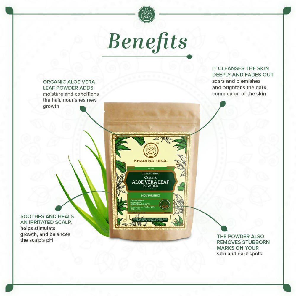 https://cdn.shopify.com/s/files/1/1857/6931/products/jlX24IDJMr.jpg?v=1641901197