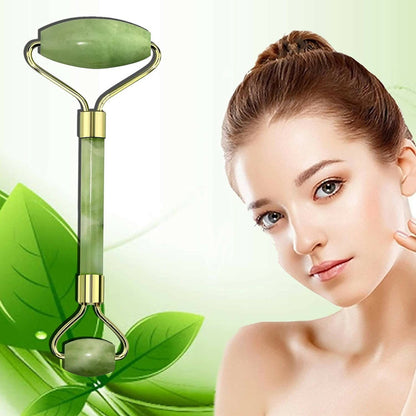 https://cdn.shopify.com/s/files/1/1857/6931/products/jlY0gcuVTn.jpg?v=1685789014