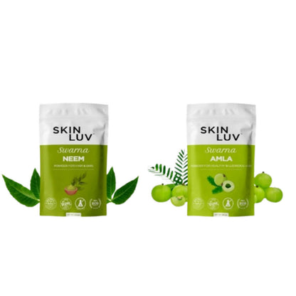 https://cdn.shopify.com/s/files/1/1857/6931/products/jlbOPSRYbo.jpg?v=1759358323