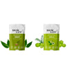 https://cdn.shopify.com/s/files/1/1857/6931/products/jlbOPSRYbo.jpg?v=1759358323