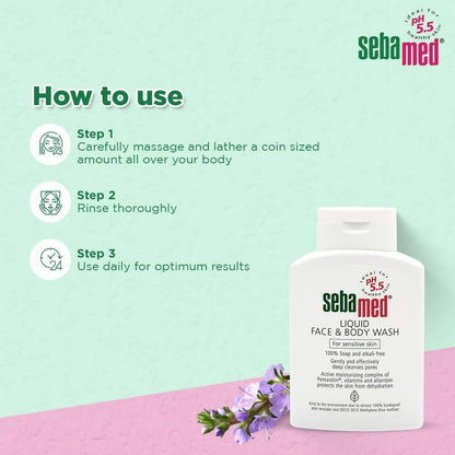 https://cdn.shopify.com/s/files/1/1857/6931/products/jlf0Vm5UTk.jpg?v=1621919475