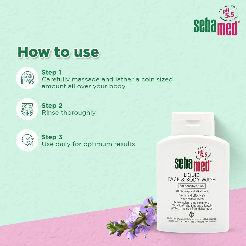 https://cdn.shopify.com/s/files/1/1857/6931/products/jlf0Vm5UTk.jpg?v=1621919475
