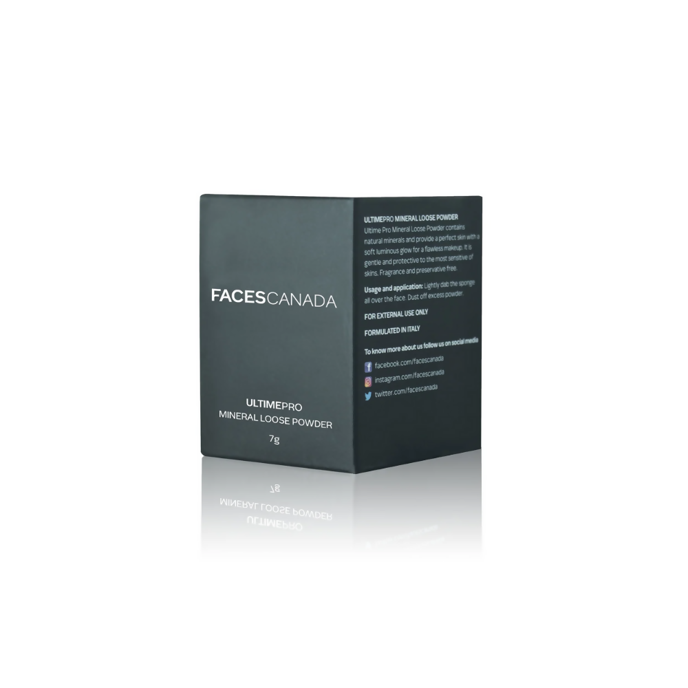 https://cdn.shopify.com/s/files/1/1857/6931/files/jlks7Lcziu.png?v=1771224371