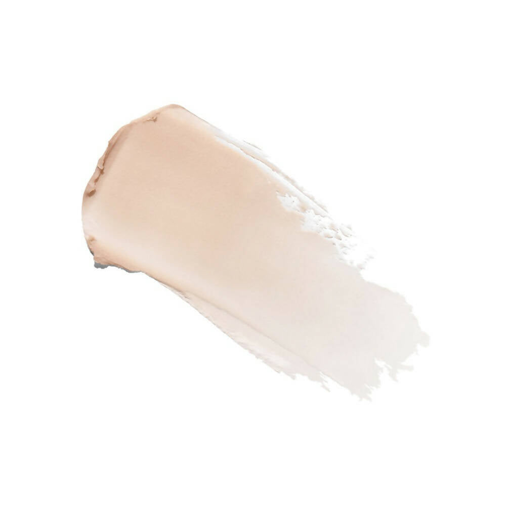https://cdn.shopify.com/s/files/1/1857/6931/products/jls4OzOXfo.jpg?v=1699964599