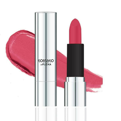 https://cdn.shopify.com/s/files/1/1857/6931/products/jlvn97QrfD.jpg?v=1673071309