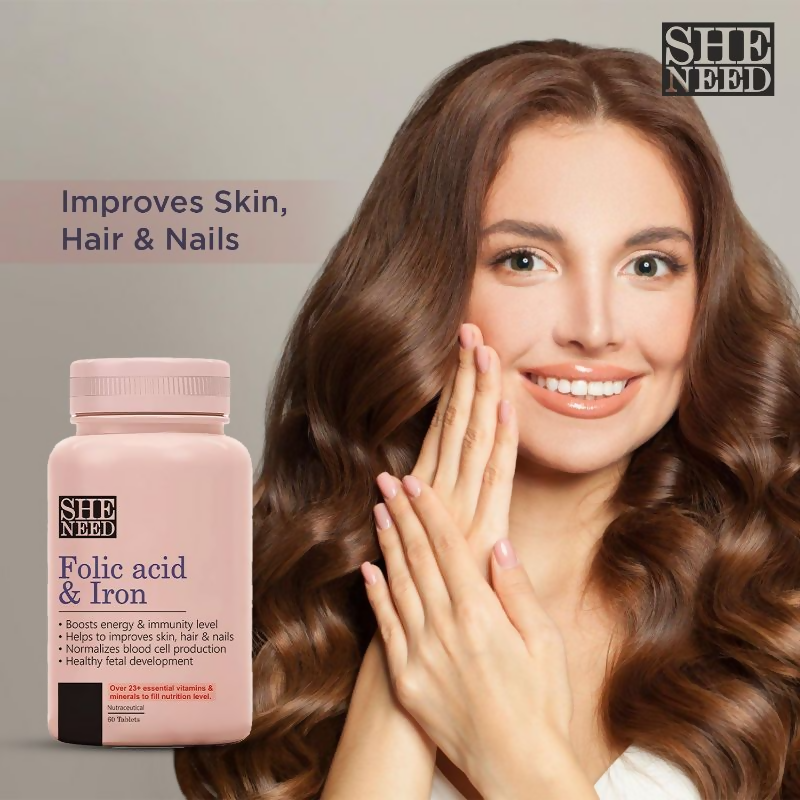 https://cdn.shopify.com/s/files/1/1857/6931/files/jlxJBArKMe.png?v=1728474900