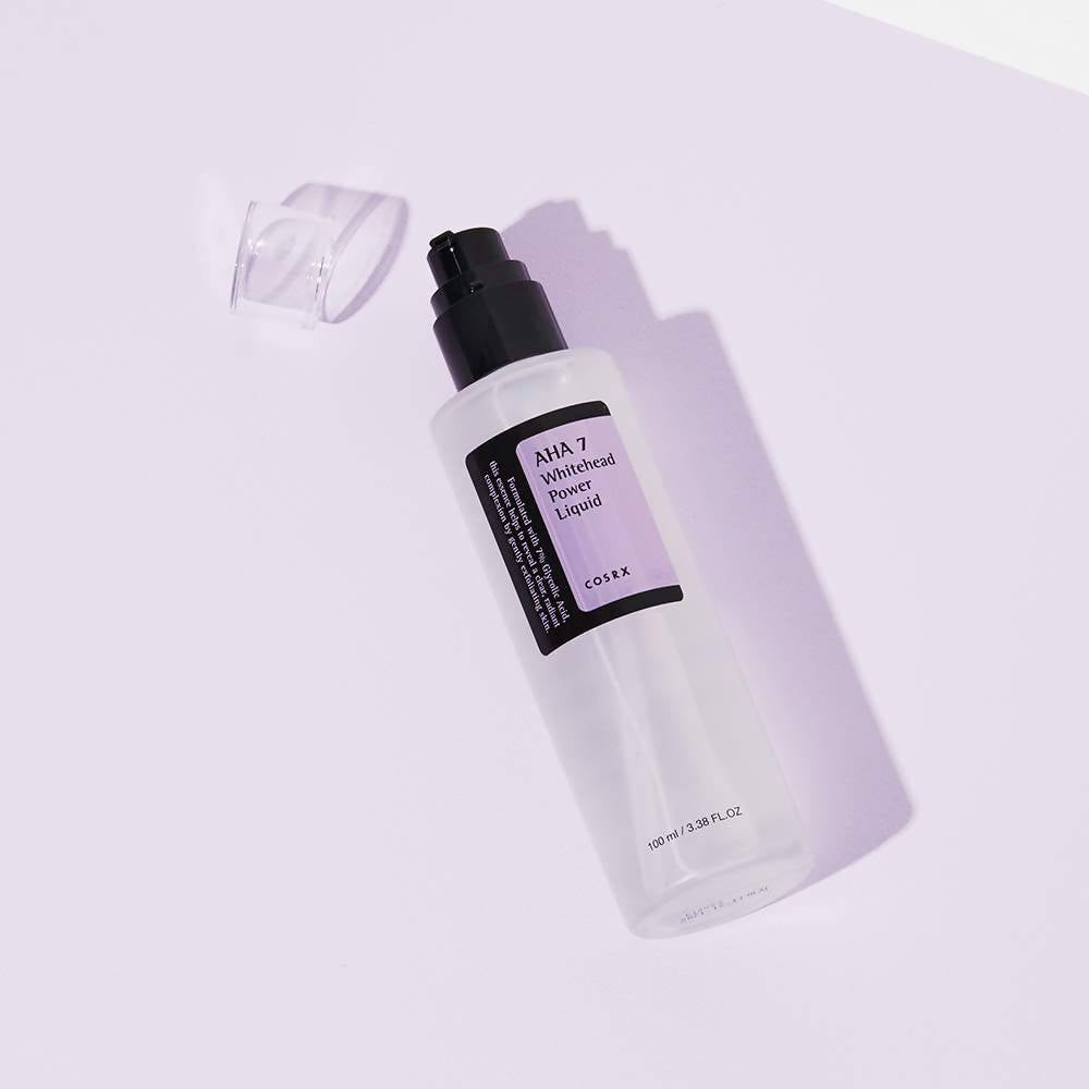 https://cdn.shopify.com/s/files/1/1857/6931/products/jlzGjYZkT9.jpg?v=1618922171