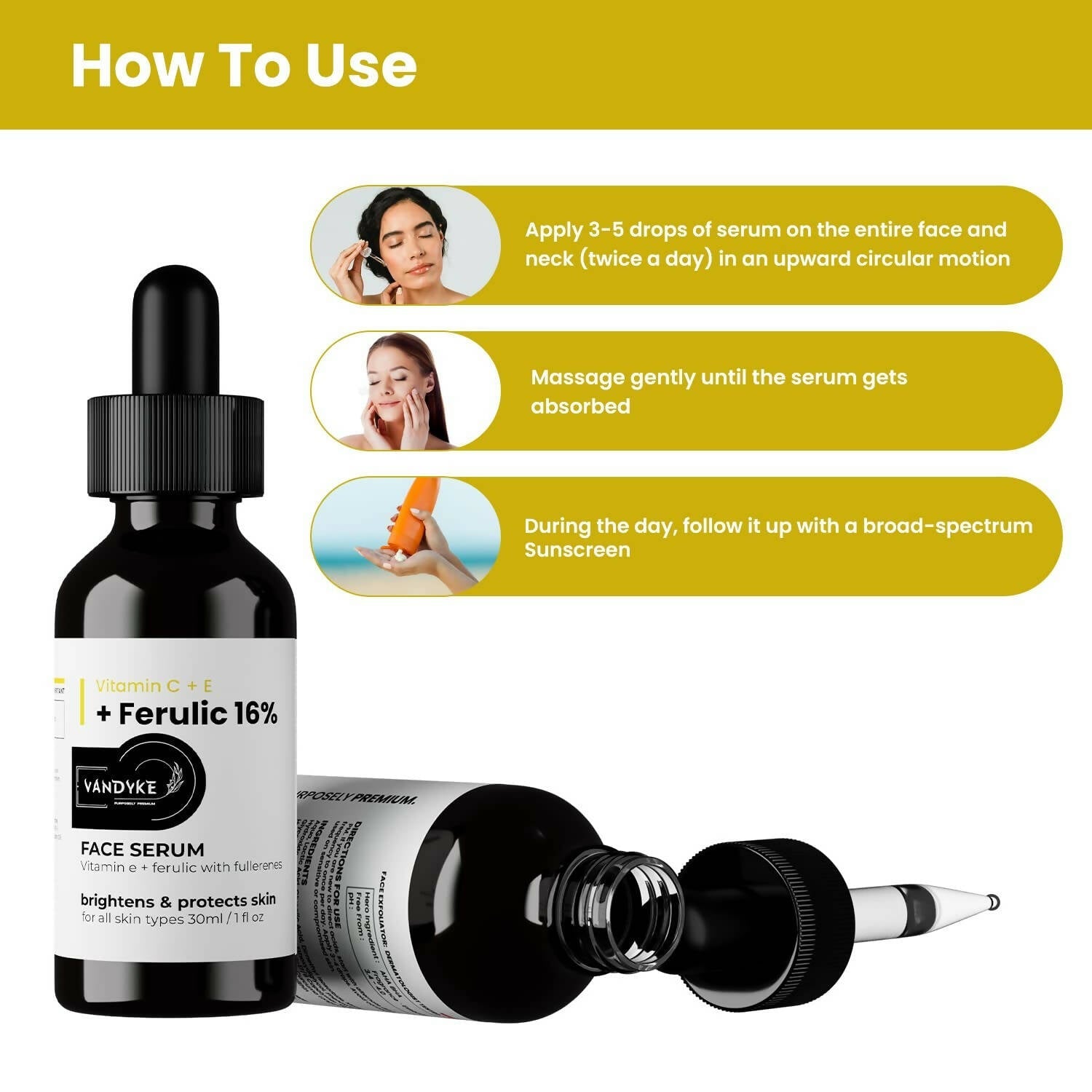 https://cdn.shopify.com/s/files/1/1857/6931/products/jm0L2F3dFm.jpg?v=1692596707