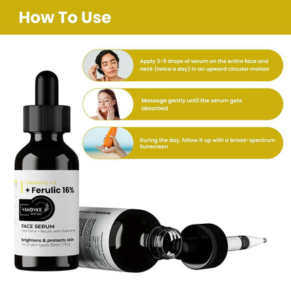 https://cdn.shopify.com/s/files/1/1857/6931/products/jm0L2F3dFm.jpg?v=1692596707