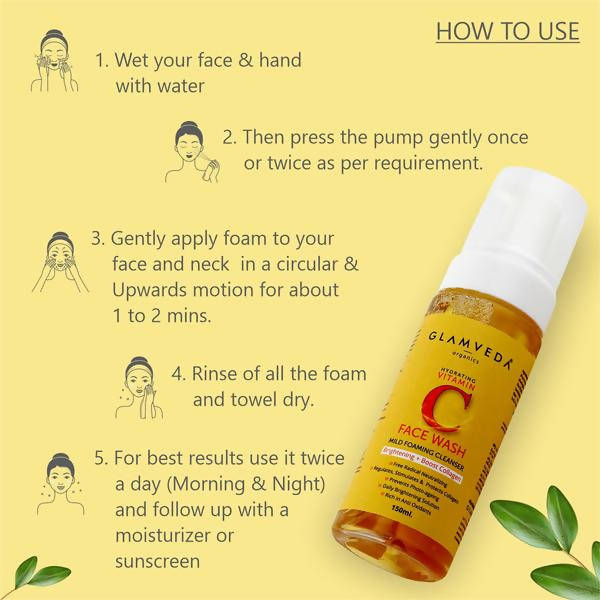 https://cdn.shopify.com/s/files/1/1857/6931/products/jmCIq2lchi.jpg?v=1634377211