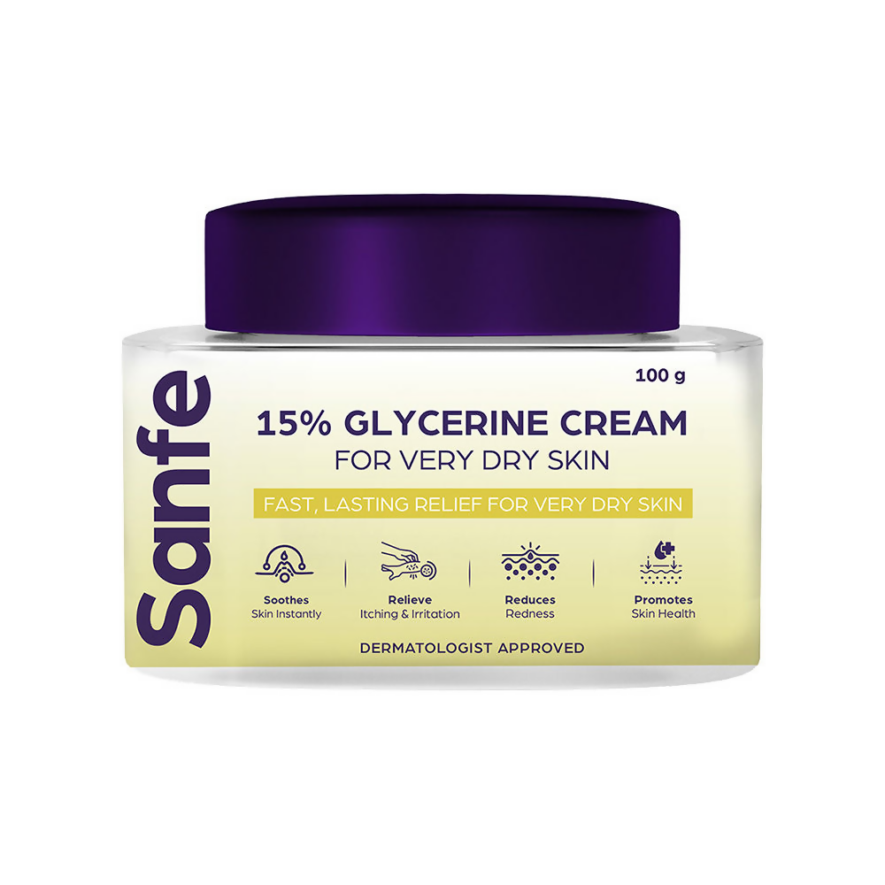 https://cdn.shopify.com/s/files/1/1857/6931/files/jmGftxzAS2.png?v=1730723998