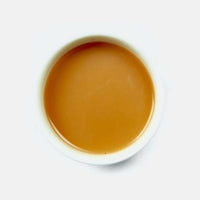 https://cdn.shopify.com/s/files/1/1857/6931/products/jmHdurIxXk.jpg?v=1667393643