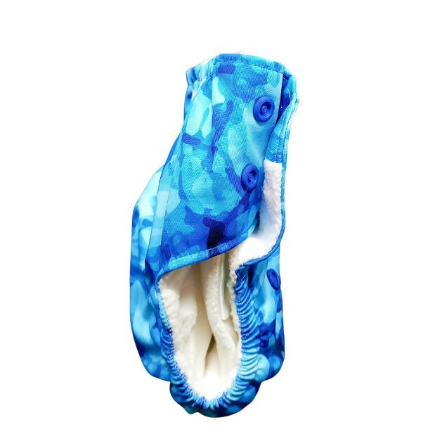 https://cdn.shopify.com/s/files/1/1857/6931/products/jmI5fKohz8.jpg?v=1668151934