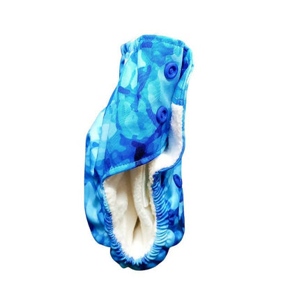 https://cdn.shopify.com/s/files/1/1857/6931/products/jmI5fKohz8.jpg?v=1668151934