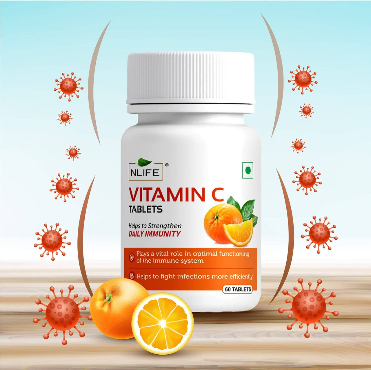 https://cdn.shopify.com/s/files/1/1857/6931/products/jmIaRrfWqr.jpg?v=1660979992