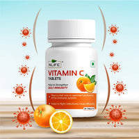 https://cdn.shopify.com/s/files/1/1857/6931/products/jmIaRrfWqr.jpg?v=1660979992