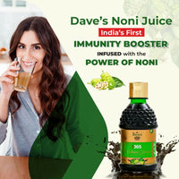 https://cdn.shopify.com/s/files/1/1857/6931/files/jmIzFpoEfM.jpg?v=1741430740