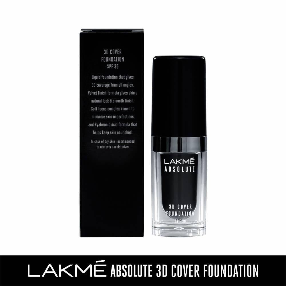 https://cdn.shopify.com/s/files/1/1857/6931/products/jmL49HqAeD.jpg?v=1615516077