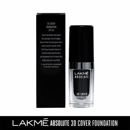 https://cdn.shopify.com/s/files/1/1857/6931/products/jmL49HqAeD.jpg?v=1615516077
