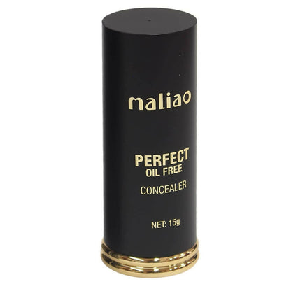 https://cdn.shopify.com/s/files/1/1857/6931/products/jmMJO1m6zZ.jpg?v=1672816916