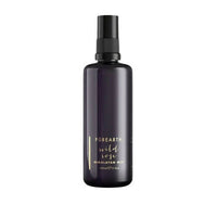 https://cdn.shopify.com/s/files/1/1857/6931/products/jmOmfS5ix9.jpg?v=1662183832