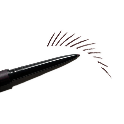 https://cdn.shopify.com/s/files/1/1857/6931/files/jmP3p01JFF.png?v=1729509762