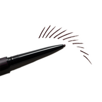 https://cdn.shopify.com/s/files/1/1857/6931/files/jmP3p01JFF.png?v=1729509762