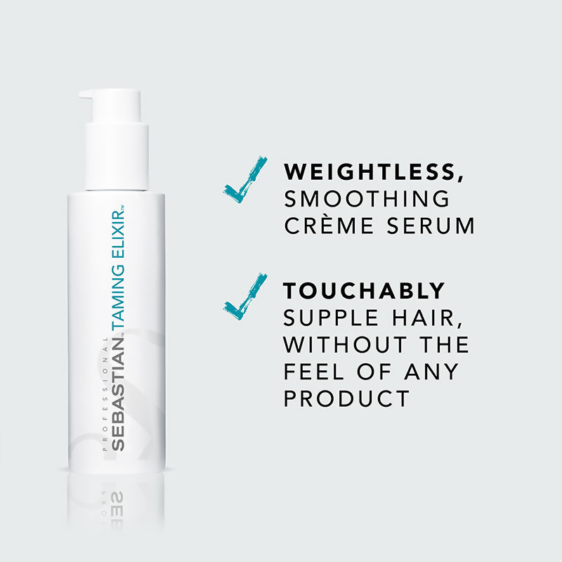 https://cdn.shopify.com/s/files/1/1857/6931/files/jmWnapg0y4.png?v=1726730904