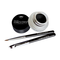 https://cdn.shopify.com/s/files/1/1857/6931/files/jmWxvT7MZt.png?v=1718257598